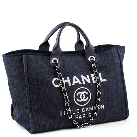 chanel carry bag|chanel purses sale.